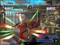 Guilty Gear X2 #Reload thumbnail 2