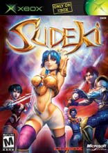 Sudeki image 1
