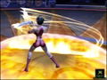 Sudeki thumbnail 2