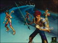 Sudeki thumbnail 3