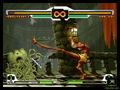 SVC Chaos: SNK vs. Capcom thumbnail 2