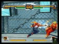 SVC Chaos: SNK vs. Capcom thumbnail 3