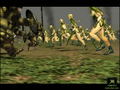 Kingdom Under Fire: Heroes thumbnail 2
