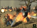 Kingdom Under Fire: Heroes thumbnail 3