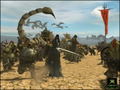 Kingdom Under Fire: Heroes thumbnail 4