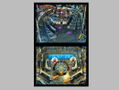 Metroid Prime Pinball thumbnail 2