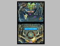 Metroid Prime Pinball thumbnail 3