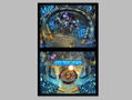 Metroid Prime Pinball thumbnail 4