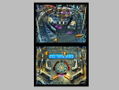 Metroid Prime Pinball thumbnail 5