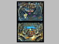 Metroid Prime Pinball thumbnail 6