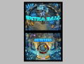 Metroid Prime Pinball thumbnail 7