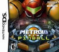 Metroid Prime Pinball thumbnail 1