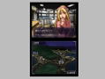 Trauma Center: Under the Knife thumbnail 4