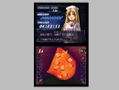 Trauma Center: Under the Knife thumbnail 6