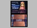 Trauma Center: Under the Knife thumbnail 7