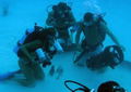 Into the Blue thumbnail 3