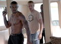 Into the Blue thumbnail 5
