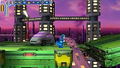 Rockman X: Irregular Hunter thumbnail 2