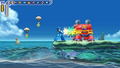 Rockman X: Irregular Hunter thumbnail 3