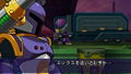 Rockman X: Irregular Hunter thumbnail 4