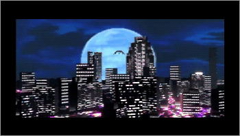 Shin Megami Tensei: Devil Summoner image 4