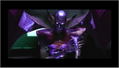 Shin Megami Tensei: Devil Summoner thumbnail 6