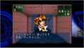 Shin Megami Tensei: Devil Summoner thumbnail 8