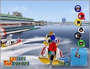 Monkey Turn V (Bandai the Best) image 3