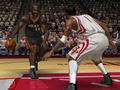 NBA Live 06 thumbnail 2