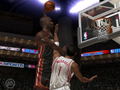 NBA Live 06 thumbnail 3