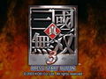 Shin Sangoku Musou 3 (PlayStation2 Big Hit Series) thumbnail 2