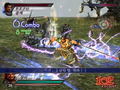 Shin Sangoku Musou 3 (PlayStation2 Big Hit Series) thumbnail 6