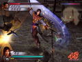 Shin Sangoku Musou 3 (PlayStation2 Big Hit Series) thumbnail 7