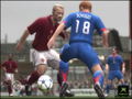 FIFA Soccer 06 thumbnail 2