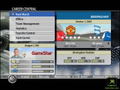 FIFA Soccer 06 thumbnail 3