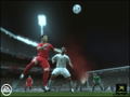 FIFA Soccer 06 thumbnail 5