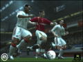 FIFA Soccer 06 thumbnail 6