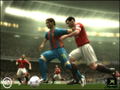 FIFA Soccer 06 thumbnail 7