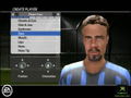 FIFA Soccer 06 thumbnail 8