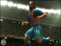 FIFA Soccer 06 thumbnail 9