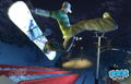 SSX On Tour thumbnail 2