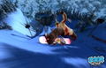 SSX On Tour thumbnail 4