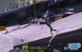 SSX On Tour thumbnail 5