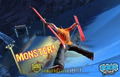 SSX On Tour thumbnail 6