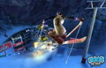 SSX On Tour thumbnail 7