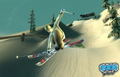 SSX On Tour thumbnail 9