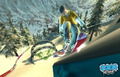 SSX On Tour thumbnail 11