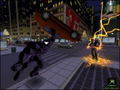 Ultimate Spider-Man thumbnail 3