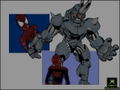 Ultimate Spider-Man thumbnail 4