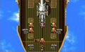 Final Fantasy IV Advance thumbnail 2